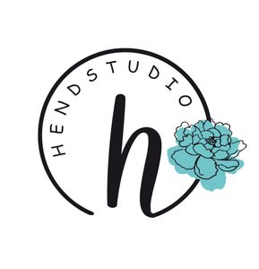 hendstudio